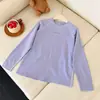 Blusa de Manga Longa de Secagem Rápida para Meninos Primavera Verão Blusa Infantil Seda Gelada Verão Crianças de Meia-Idade e Mais Velhas Roupa Esportiva Estudantil Camiseta para Meninas