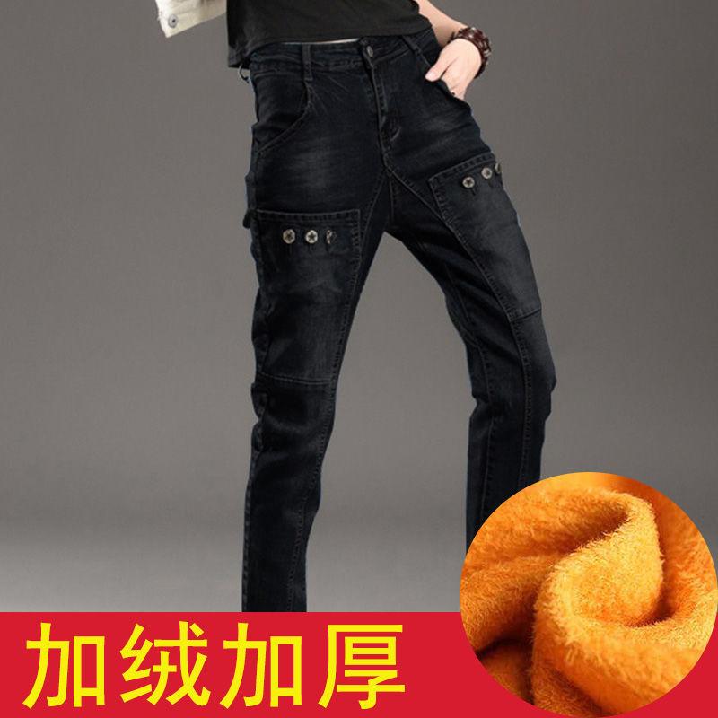00e8fe41-39ae-46aa-a1cd-f49237