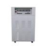 Atacado Noobxin 5Kw Fonte de Alimentação de Frequência Variável Fonte de Alimentação CA Fonte de Alimentação Regulada Teste Produtos de Eletrodomésticos Nbx97005