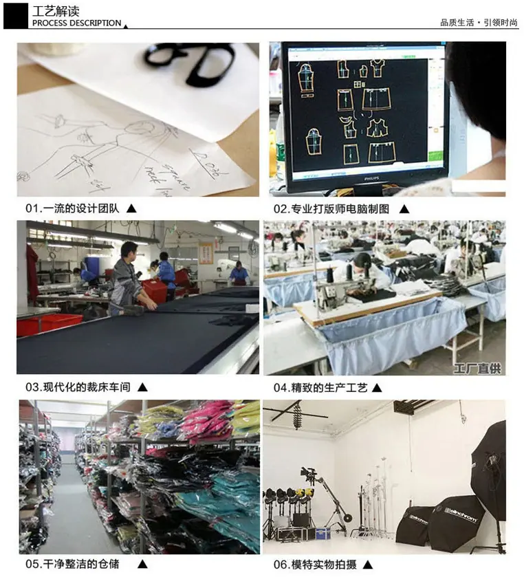 微信截图_20211031191628