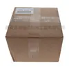 1635091900 Acessórios para Compressor de Ar Atlas Meia União