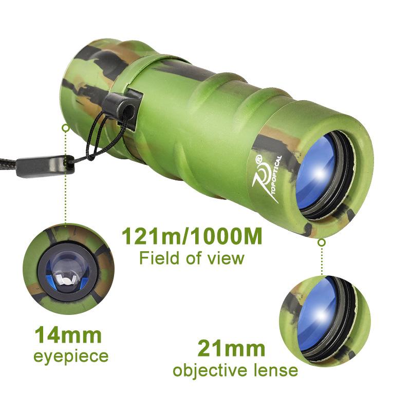 ee9ba73f5069b6597b22383da99bb6