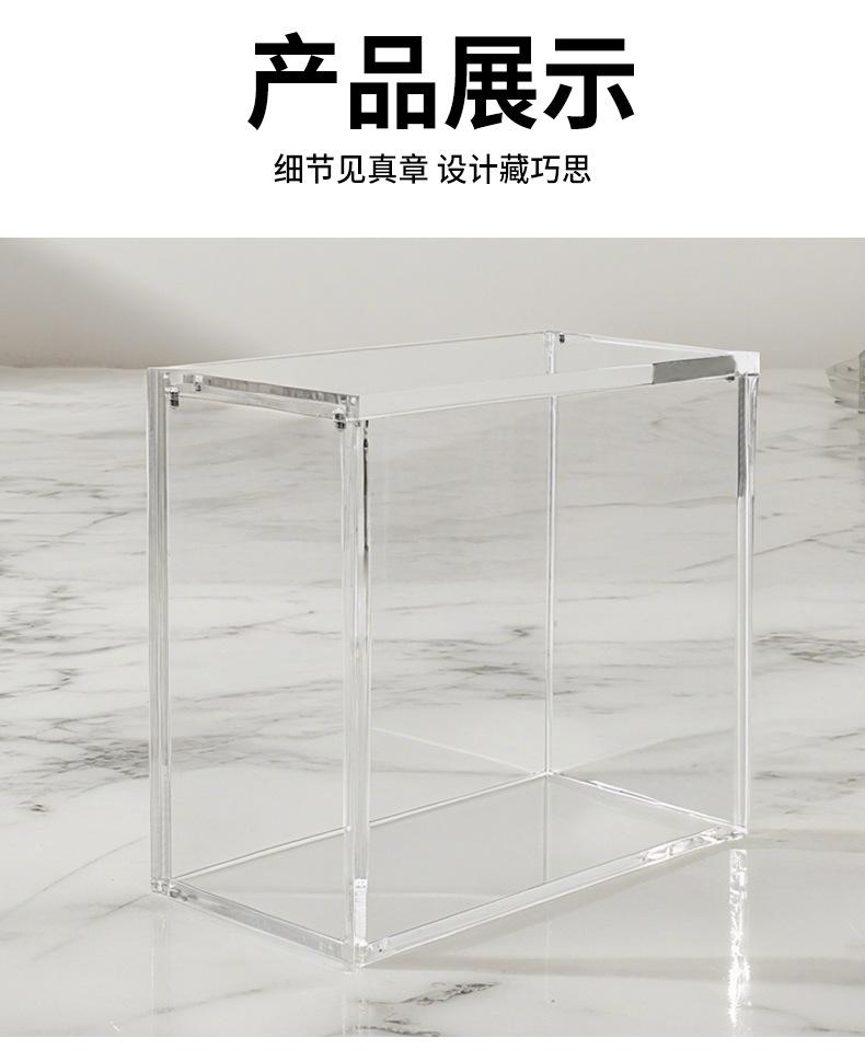 详情_08.jpg