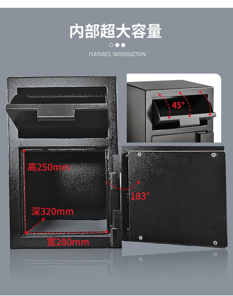 1688TB详情_04.jpg