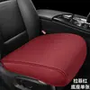 Cojín para Asiento de Coche de Verano de Seda Helada Almohadilla Refrigerante Pieza Única Cojín de Asiento de Cobertura Total Asiento Trasero Juego de Tres Piezas Funda de Asiento Universal para Todas las Estaciones