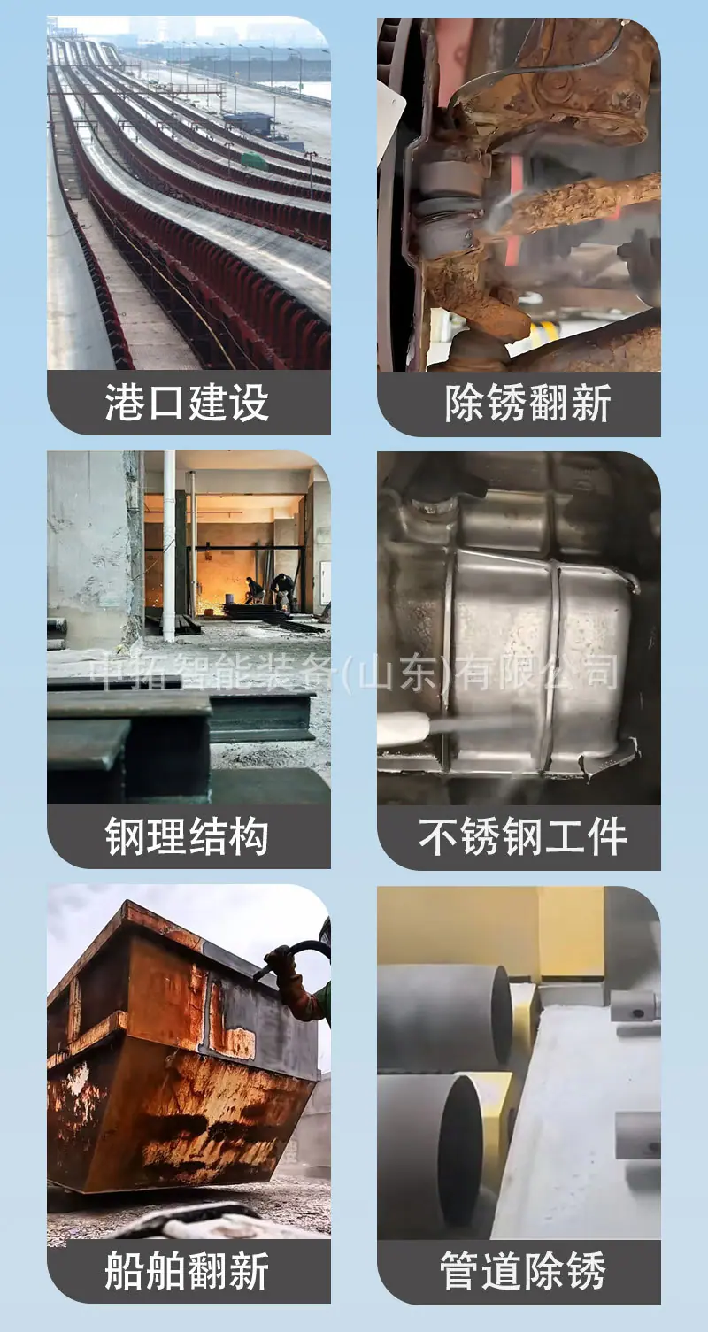 喷砂机详情页_03.jpg