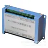 Placa de Display LCD Chinesa Wt-Zyb Display de Mineração Huainan Wantai