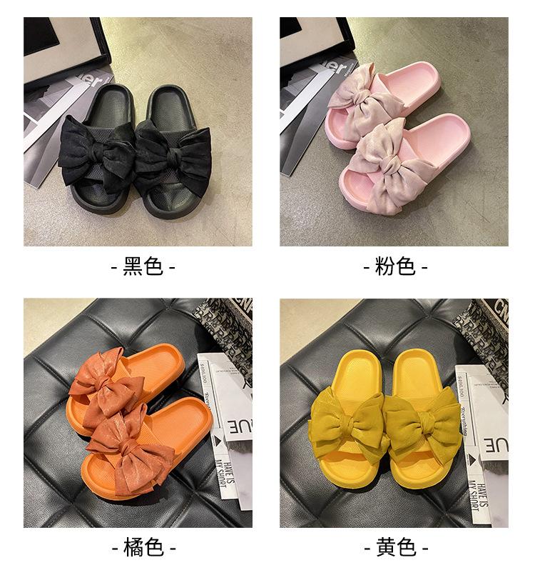 模板 (4).jpg