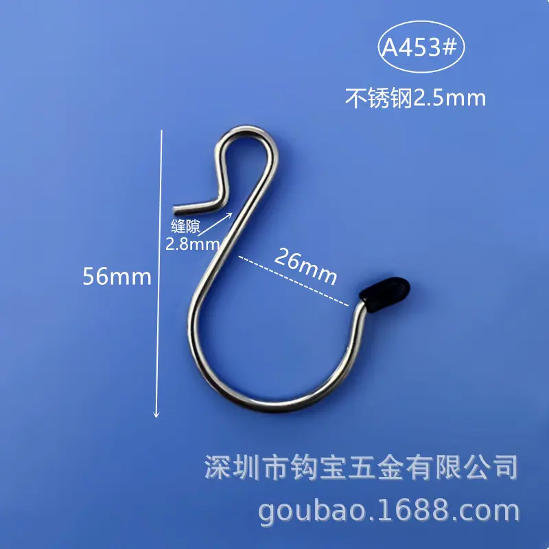 A453_.jpg