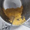 Azúcar Azúcar máquina de natto olla de cocción automática de frijol grande fabricante olla de cocción a alta presión