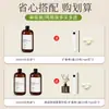 Aceite Aromático de Buda Mano de Ébano, Aceite Esencial para Aromaterapia, Botella Grande para Hoteles Cinco Estrellas, Uso Doméstico, Recarga para Difusor de Interior