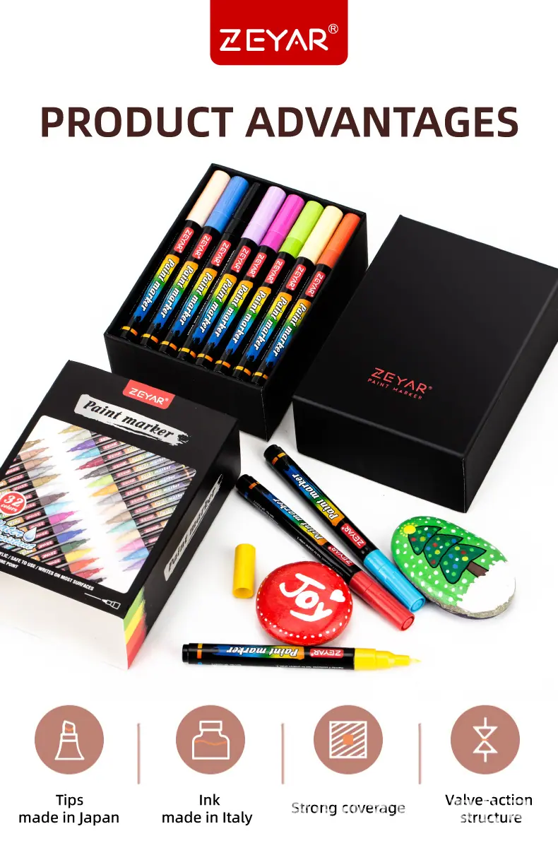 精品诚企详情ZP1225黑杆-02.jpg