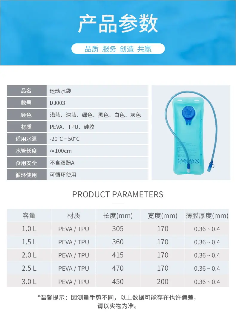 4.中英 详情页 产品参数.JPG