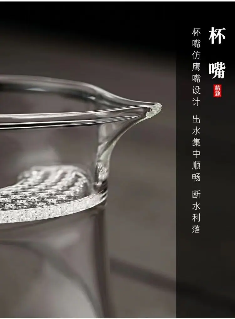 微信图片_20230812231135.jpg