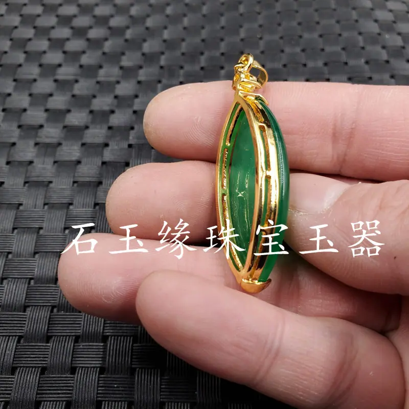 20191207_233949.jpg