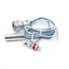 Detector de llama Honeywell Americano C7027A1064 Ojo Eléctrico UV