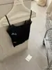 XIA'X Xiaxia Girl Renda Francesa Puro Desejo com Bojos Pode Ser Usada como Camisola de Camada Externa Lindo Costas Roupa Íntima para Mulheres