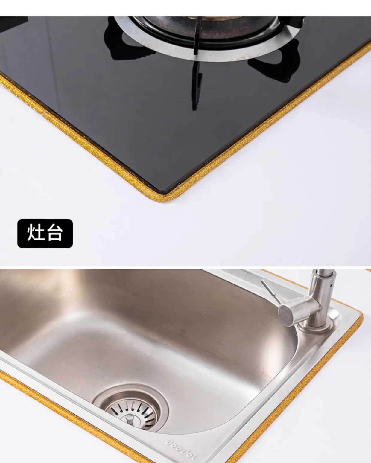 详情6