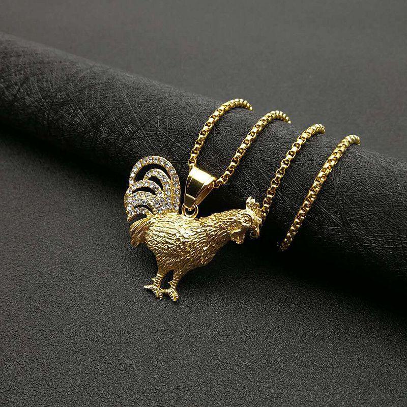 20105136028_2090566805