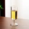 Tetera Imitación Dinastía Song con Filtro Tetera para Té Verde Vidrio Resistente al Calor Tetera Pequeña de Vidrio Mandarina Espesa Tetera de Vidrio Se Puede Calentar a Fuego Directo
