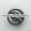 Fábrica atacado uma classe de auto-alinhamento rolamentos de esferas spot supply 2203 bainite quenching