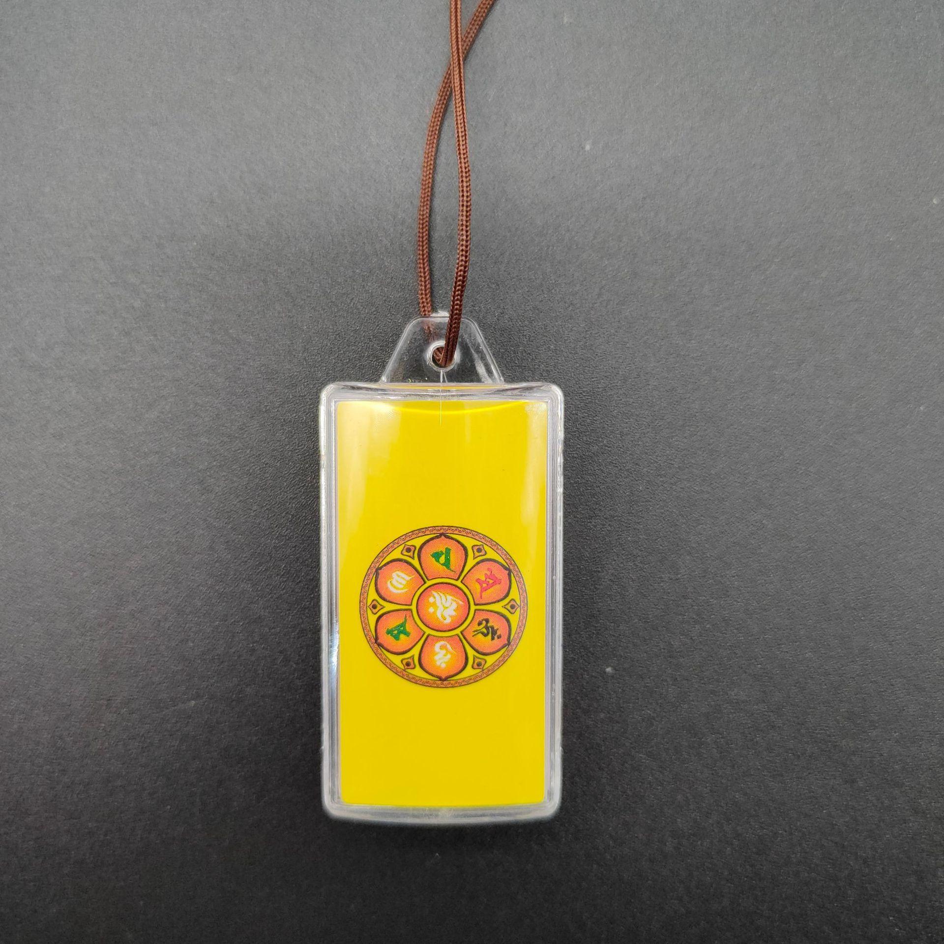 O1CN01RFiuOE1kxY3fCCIys_!!1058