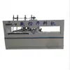 Máquina de corte CNC automática para carpintería, máquina de corte para paneles de puertas de gabinetes de muebles, máquina de aserrado y fresado de madera