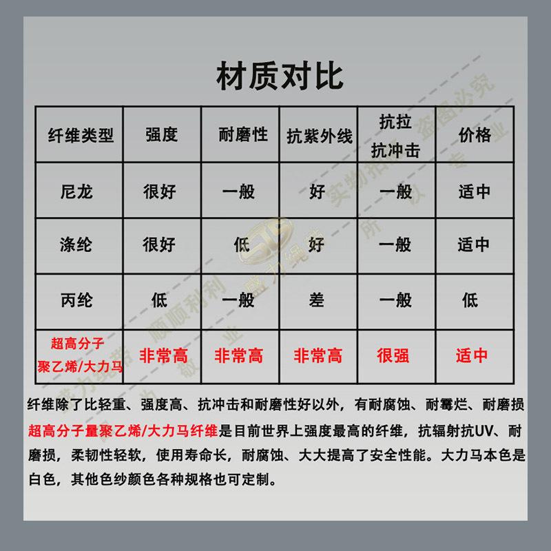 微信图片_20230407144516