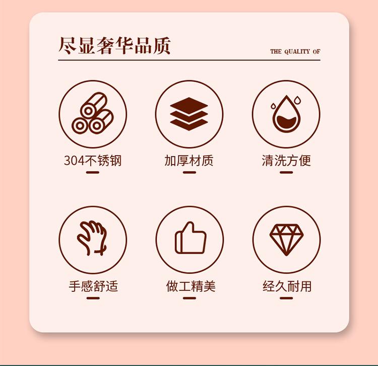 详情_02.jpg