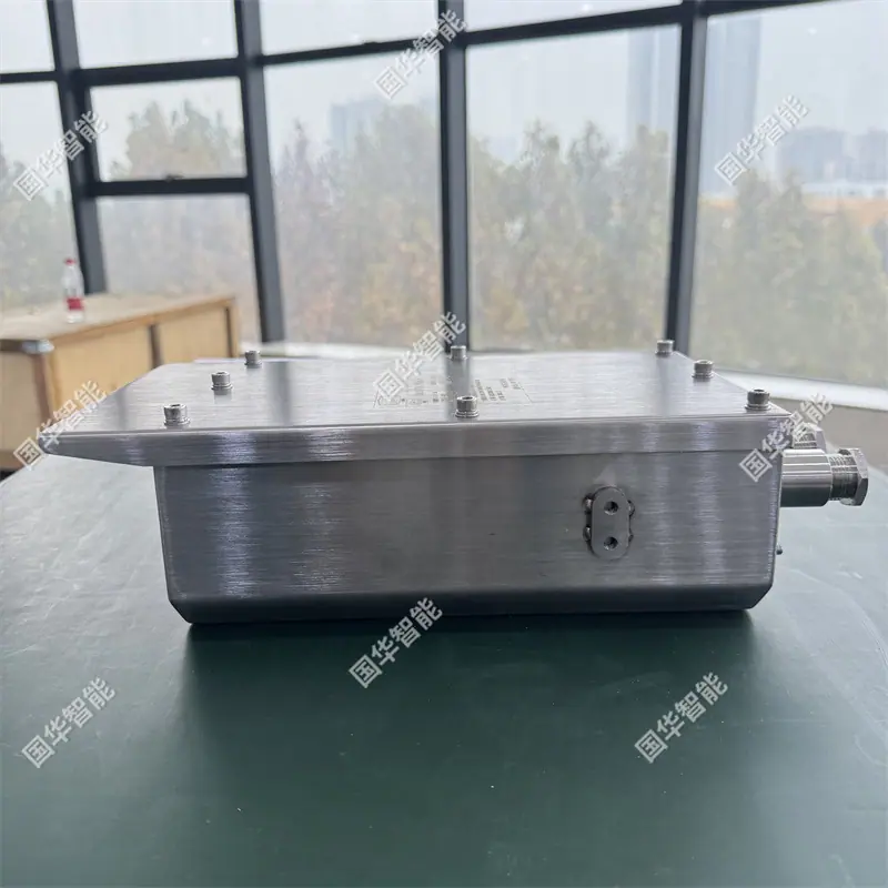 KBA12矿用本安型摄像仪5.jpg
