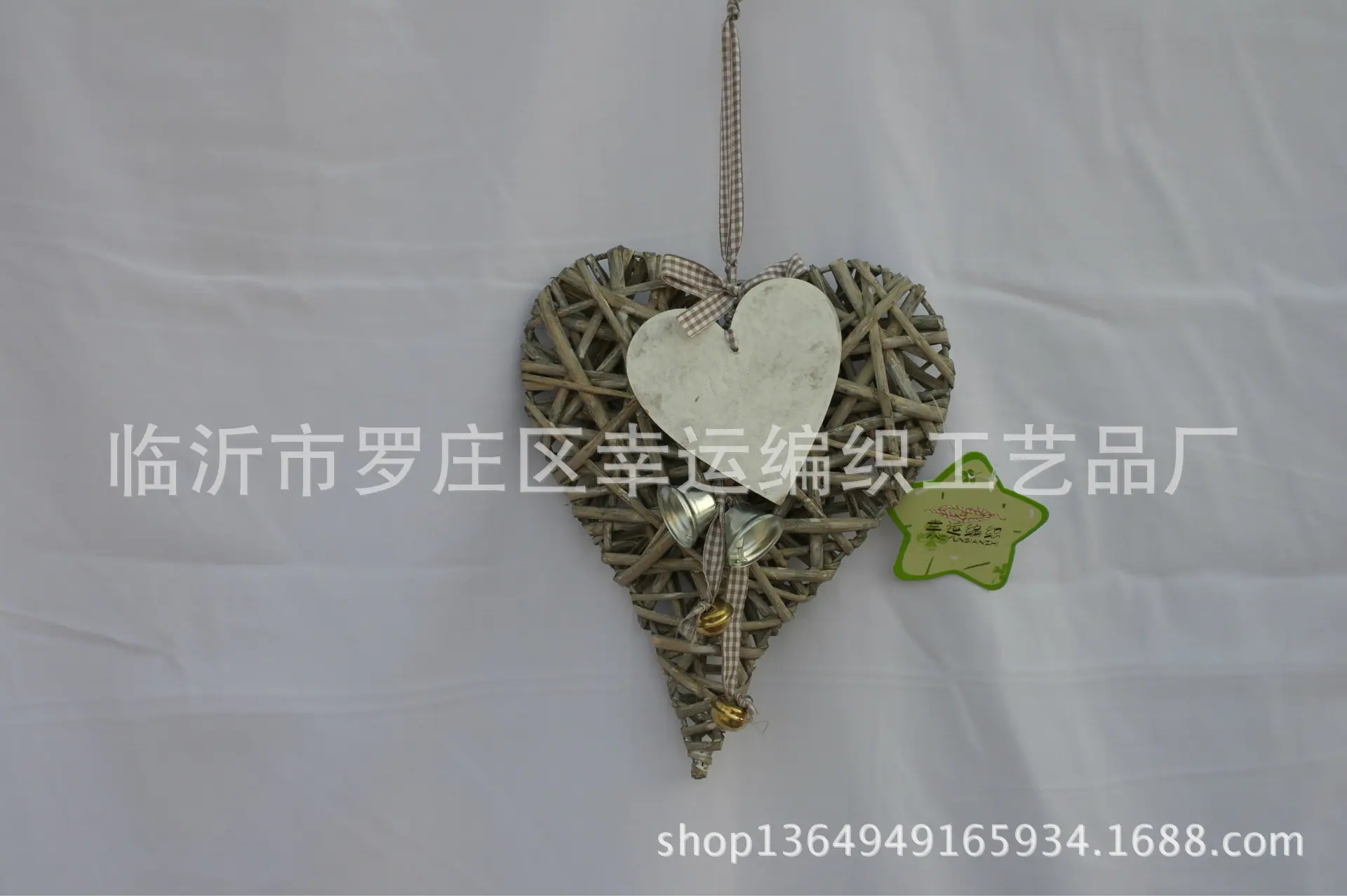 SAM_9836