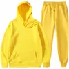 Sudadora Pulôver Exportação Transfronteiriça Y2 Masculina e Feminina Conjunto Esportivo Moda Moletom com Capuz Casual Masculino Roupa Quente
