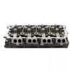 Culata para 08-10 Ford 6.4L 8C3Z6049BRM 8C3Z6049BB