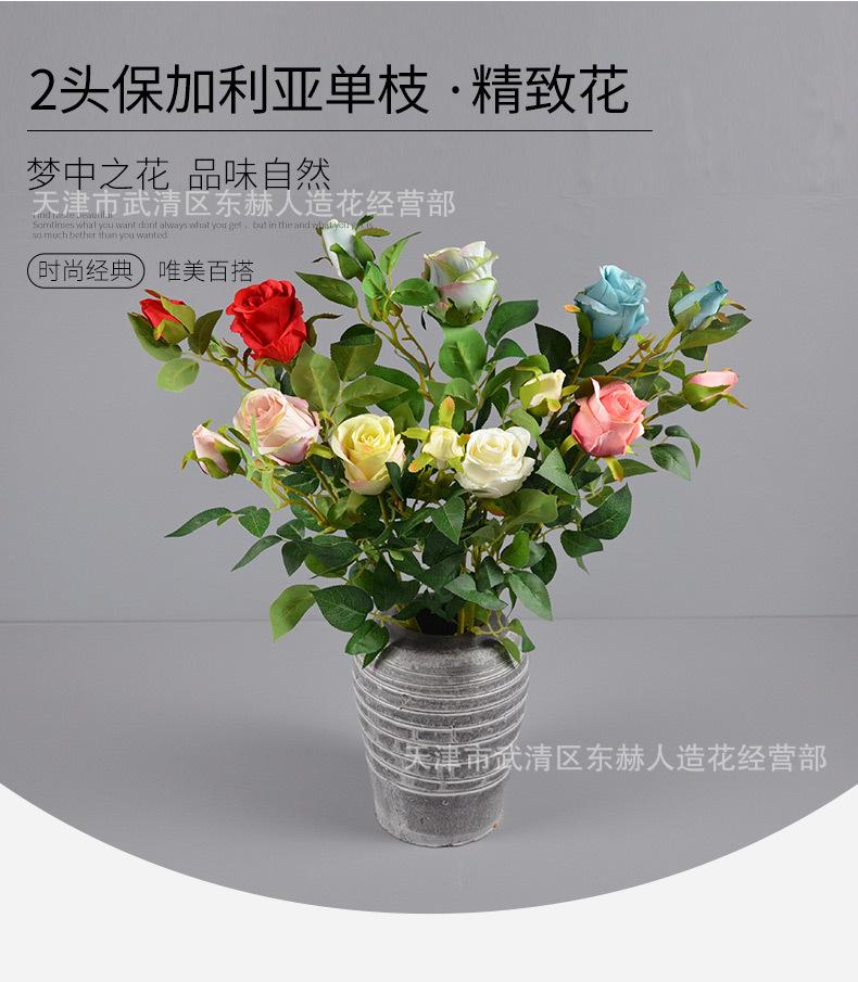 详情_04.jpg