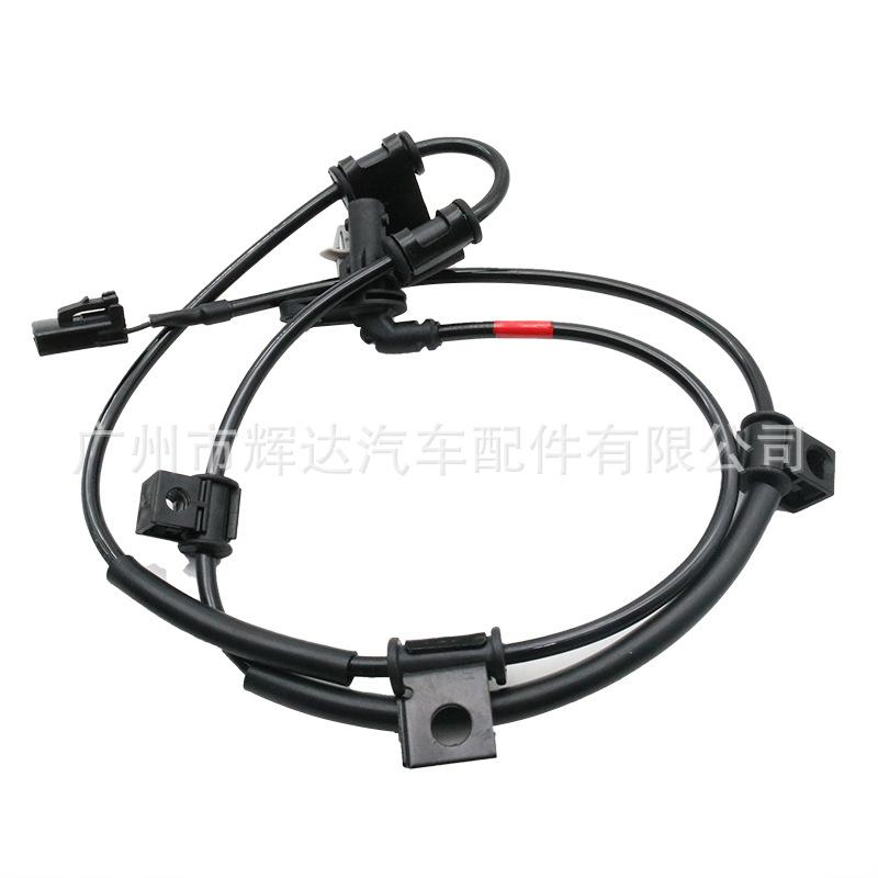 95671-2S300 (5)