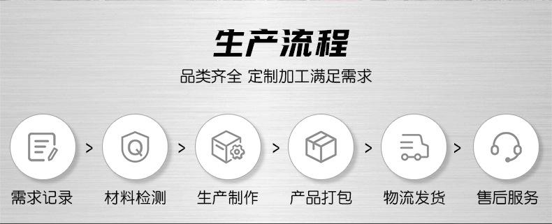 金刚石工具生产厂家 (9)