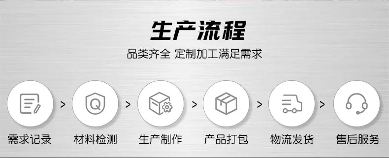 金刚石工具生产厂家 (9)