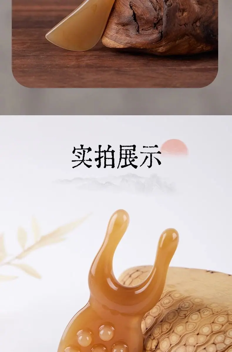 cfe6e1fe-5365-43e3-9dfc-8e1ab3301dbd.jpe
