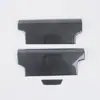 Adecuado para Byd 25 Verano Dm-I Caja Reposabrazos Pegatinas Decorativas Pegatinas Decorativas de Plástico Accesorios Interiores Suministros Automotrices