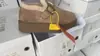 Zapatos Birkenstock de Suela Gruesa para Aumentar la Altura para Mujer, Nuevo Modelo Invierno 2026, Botas de Nieve Cálidas Slip-On con Forro de Felpa, Zapatos de Algodón Birkenstock Cálidos