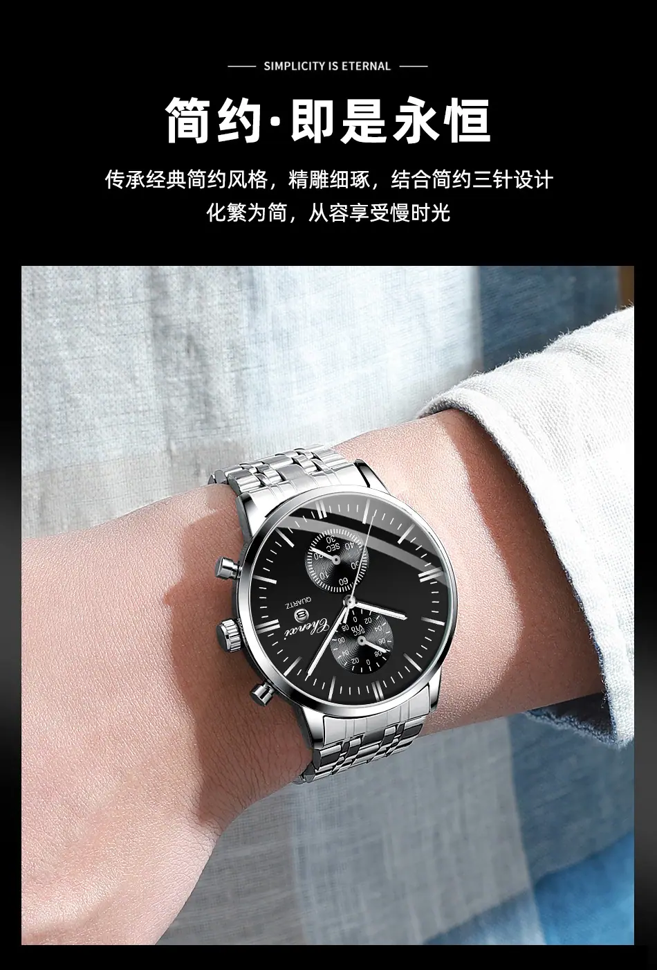 071详情_04.jpg