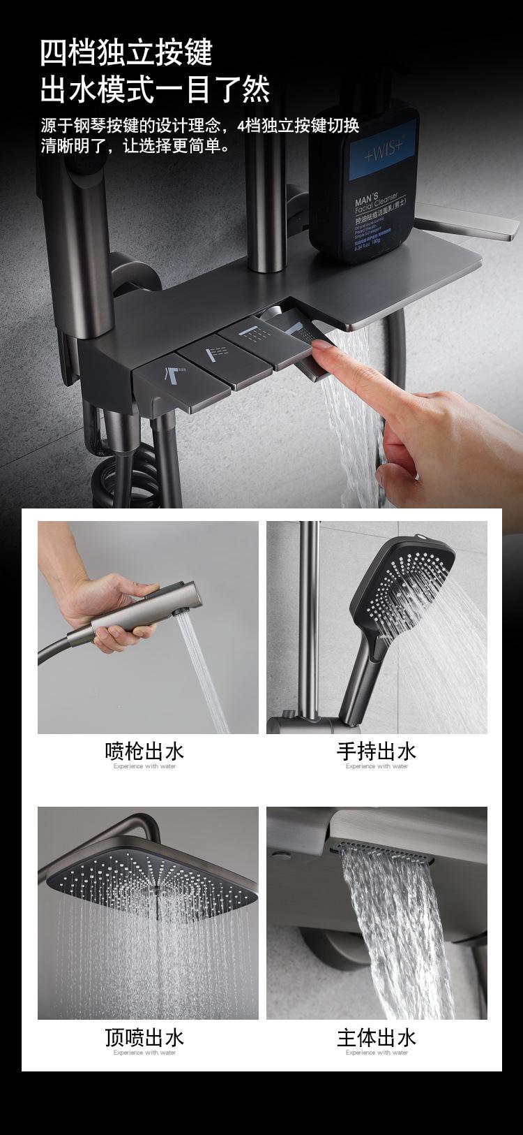 54b3934d15b48fd81e2ef95a4b632e