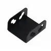 Soporte de Refrigeración para Tarjeta Gráfica de Computadora de Escritorio Ranura P 91214CM Soporte para Ventilador Refrigerador Universal para Tarjeta Gráfica