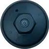 1S7G6A832Bb 1S7G6A832Ba 1473714 Adecuado para Ford Mondeo Aceite