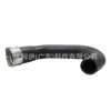 La manguera de aire GM 95433857 es adecuada para manguera de aire sobrealimentado Chevrolet y Opel / tubería de admisión del intercooler
