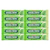 Chicle Flecha Verde a Granel Chicle Individual 2.7g * 10 Piezas