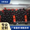 Saco de Boxeo Inflable de PVC, Saco de Arena de Kickboxing de Pie para Uso en Casa, Dispositivo de Entrenamiento de Fitness para Taekwondo