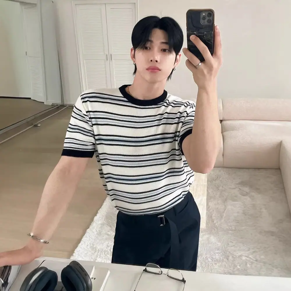 gWmWivOiz9St5JawZAY2YHqAGJARGSI76SAv