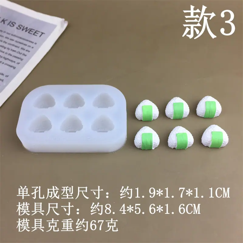 9935_副本
