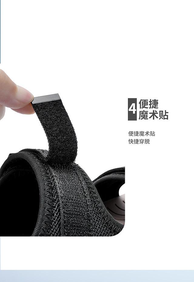 8e32b7a6-3d72-45d6-a6b6-956b66f212c1.jpe